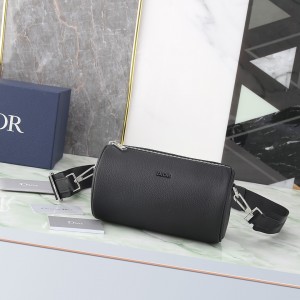 「#22647」Dior Bags (21.5x12.5x12.5cm