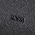 「#22647」Dior Bags (21.5x12.5x12.5cm