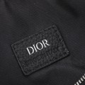 「#22647」Dior Bags (21.5x12.5x12.5cm