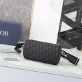 「#22648」Dior Bags (21.5x12.5x12.5cm