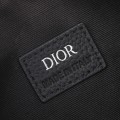 「#22648」Dior Bags (21.5x12.5x12.5cm