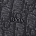 「#22648」Dior Bags (21.5x12.5x12.5cm