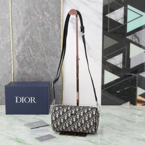 「#22649」Dior Bags (21.5x12.5x12.5cm