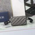 「#22649」Dior Bags (21.5x12.5x12.5cm