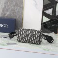 「#22649」Dior Bags (21.5x12.5x12.5cm