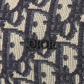 「#22649」Dior Bags (21.5x12.5x12.5cm