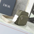 「#22650」Dior Bags (23x17x7.5cm