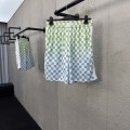 「#1246」Louis Vuitton shorts