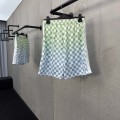 「#1246」Louis Vuitton shorts