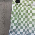 「#1246」Louis Vuitton shorts