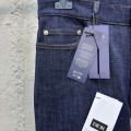 「#1509」Dior jeans