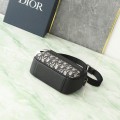 「#22651」Dior Bags (18.5x13.5x7cm