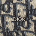 「#22651」Dior Bags (18.5x13.5x7cm