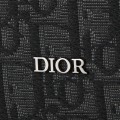 「#22652」Dior Bags (18.5x13.5x7cm