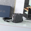 「#22653」Dior Bags (17×12.5×5cm