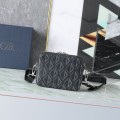 「#22653」Dior Bags (17×12.5×5cm