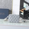 「#22654」Dior Bags (17×12.5×5cm