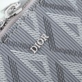 「#22654」Dior Bags (17×12.5×5cm