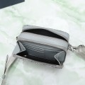 「#22654」Dior Bags (17×12.5×5cm