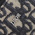 「#22655」Dior Bags (17×12.5×5cm