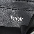 「#22655」Dior Bags (17×12.5×5cm