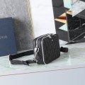 「#22656」Dior Bags (17×12.5×5cm