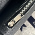 「#22657」Dior Bags (20x28.6x5cm
