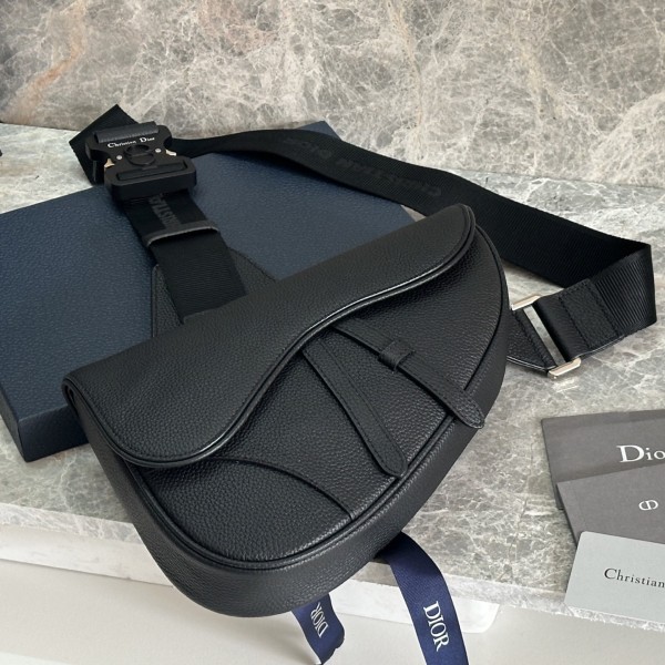 「#22658」Dior Bags (20x28.6x5cm