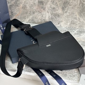 「#22658」Dior Bags (20x28.6x5cm