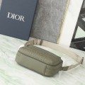 「#22659」Dior Bags (23x17x7.5cm