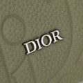 「#22659」Dior Bags (23x17x7.5cm
