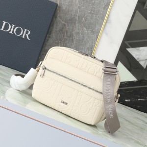 「#22660」Dior Bags (23x17x7.5cm