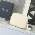 「#22660」Dior Bags (23x17x7.5cm