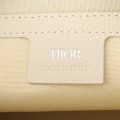 「#22660」Dior Bags (23x17x7.5cm