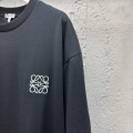 「#2465」Loewe T-shirt