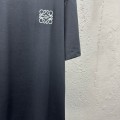 「#2465」Loewe T-shirt