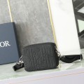 「#22661」Dior Bags (17x12.5x6cm