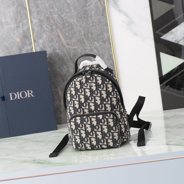 「#22662」Dior Bags (24x16x10cm