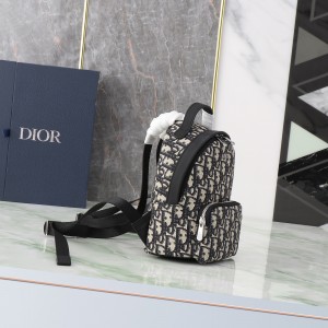 「#22662」Dior Bags (24x16x10cm