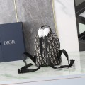 「#22662」Dior Bags (24x16x10cm