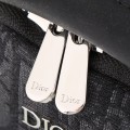 「#22663」Dior Bags (24x16x10cm