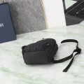 「#22663」Dior Bags (24x16x10cm