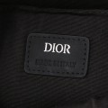 「#22663」Dior Bags (24x16x10cm