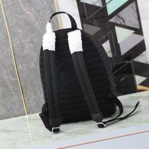 「#22664」Dior Bags (30x42x15cm