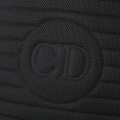 「#22664」Dior Bags (30x42x15cm