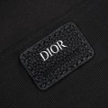 「#22664」Dior Bags (30x42x15cm