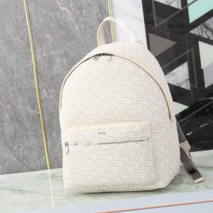 「#22665」Dior Bags (30x42x15cm