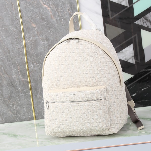 「#22665」Dior Bags (30x42x15cm