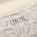 「#22665」Dior Bags (30x42x15cm