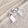 「#22665」Dior Bags (30x42x15cm